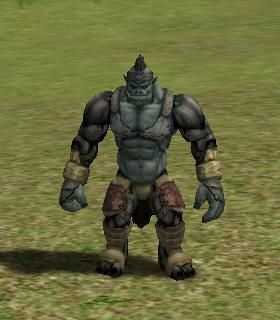 Totem Guard