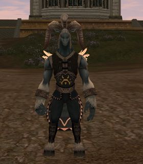 Mos' Guard