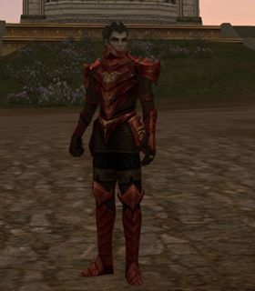 Dorian