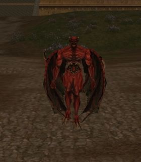 Anakazel
