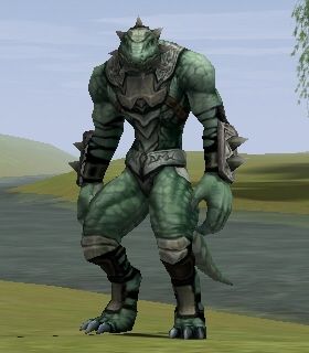 Sharuk's Tracker