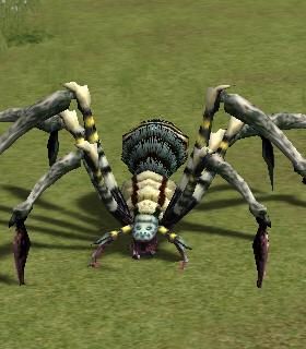 Trisalim Escort