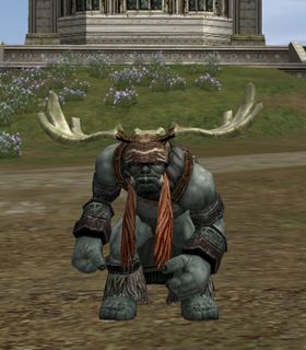 Varangka's Page