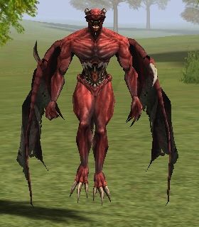 Nerkas