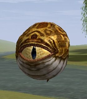Water Seer