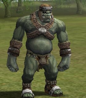 Baranka's Messenger