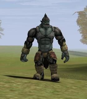 Zakan