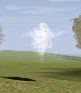 Durka Spirit