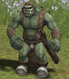 Kracha
