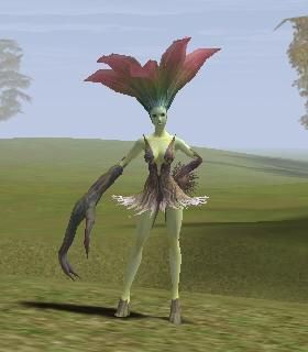 Aruraune