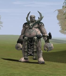 Tarlk Raider Athu