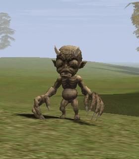 Gremlin Filcher