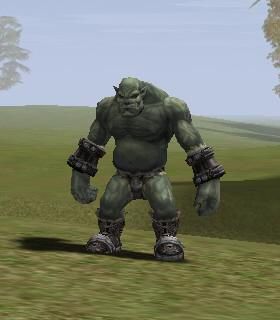 Ramsebalius