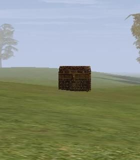 Box Of Athrea 1