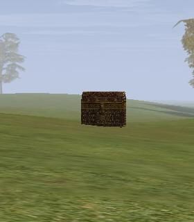 Box Of Athrea 2