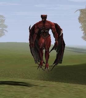 Triol's Pawn