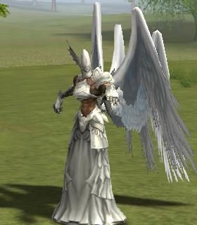Archangel