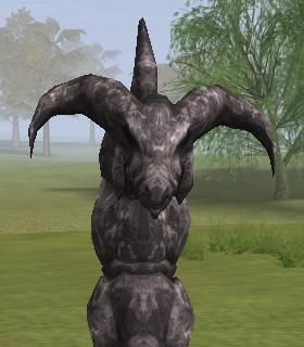 Lavasaurus Elder