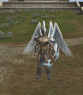 Splendor Worshiper