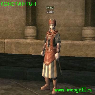 Vadin