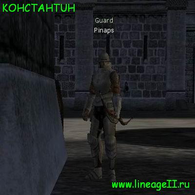 Pinaps