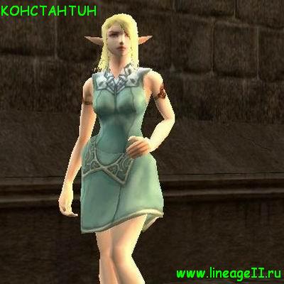 Lilith