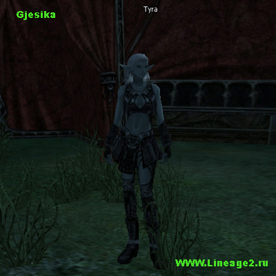 Tyra
