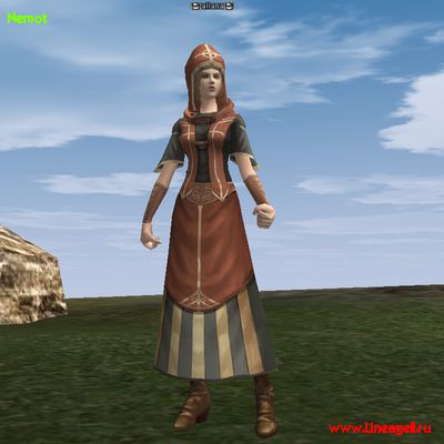 Allana