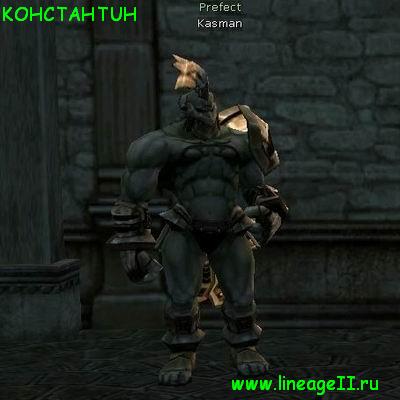 Kasman