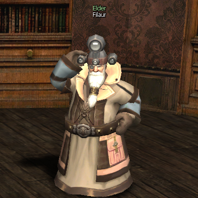 Filaur