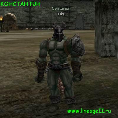 Tiku