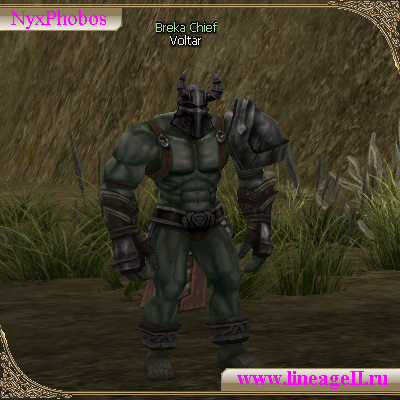 Voltar