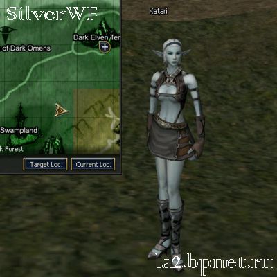 Katari