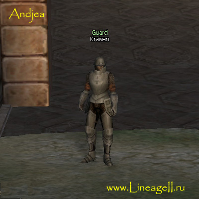 Kraisen