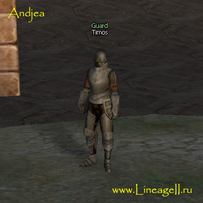 Timos