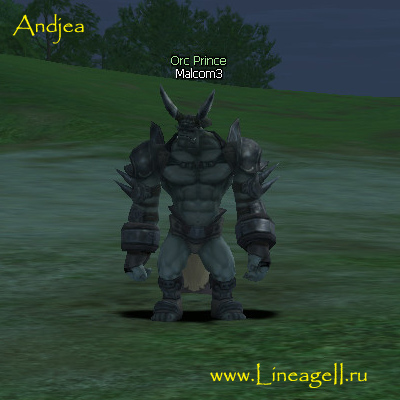 Malcom3