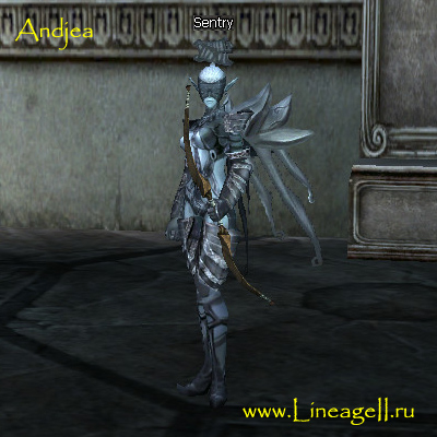 Sentry