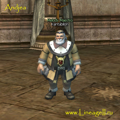 Kantabilon