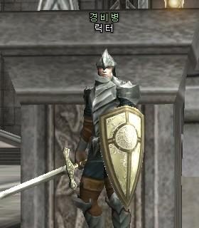 Richtor