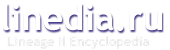 Linedia.com.ua Logo