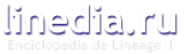 Linedia.com.ua Logo