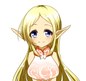 Linedia