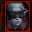 Карта Легенды - Элькардия (Временно)