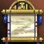 Знак Странника Ур. 1