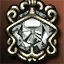 Знак Ментальной Силы (Временно)