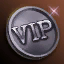 Монета VIP (Временно)