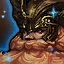 Руна Стража Ур. 9 (Временно)