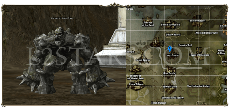 Golem
