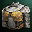 Armor t18 u i00 0