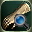 Armor t42 g i00 0 pannel unconfirmed